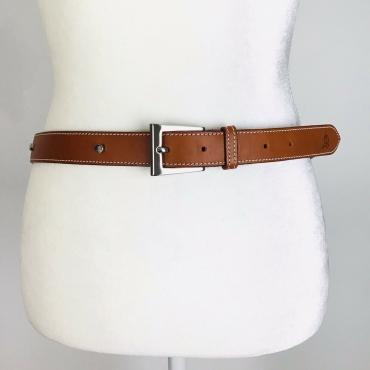 Horse Riding Belt