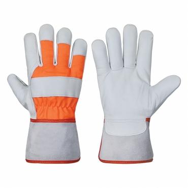 Rigger Gloves