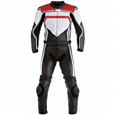 Motorbike Suit