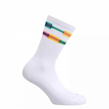 Cycling Socks