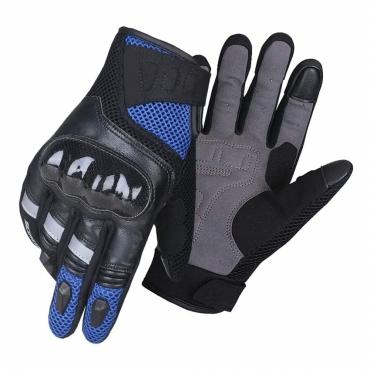 Motorbike Gloves