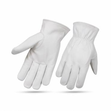 Driver Gloves