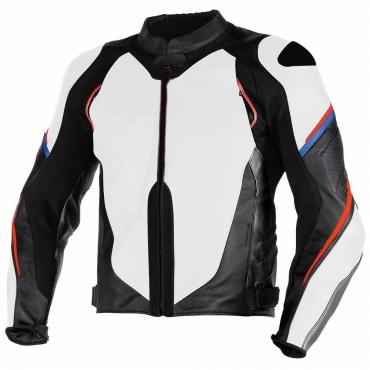 Motorbike Jackets