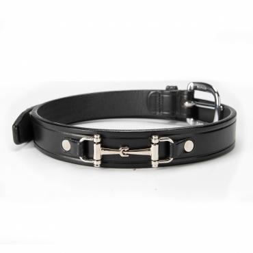 Horse Riding Belt