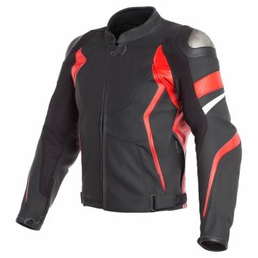 Motorbike Jackets