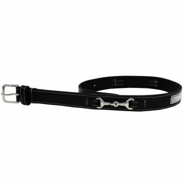 Horse Riding Belt