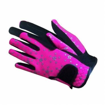 Horse Riding Gloves