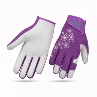 GARDENING GLOVES