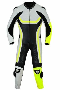 Motorbike Suit