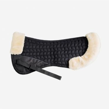 Saddle Pad