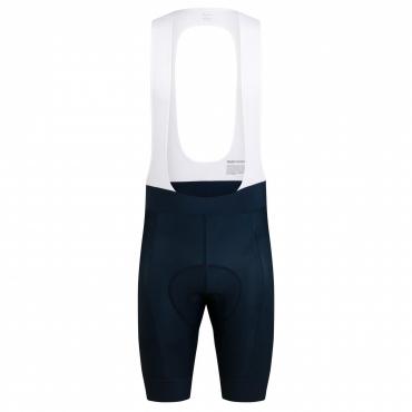 CYCLING BIB SHORTS AND TIGHTS