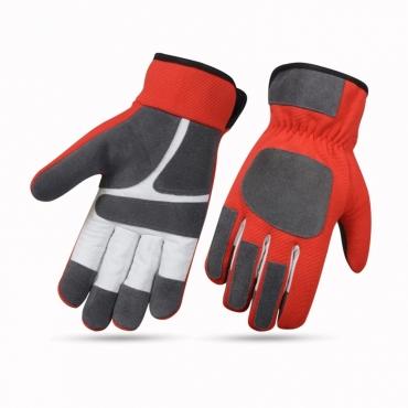 GARDENING GLOVES