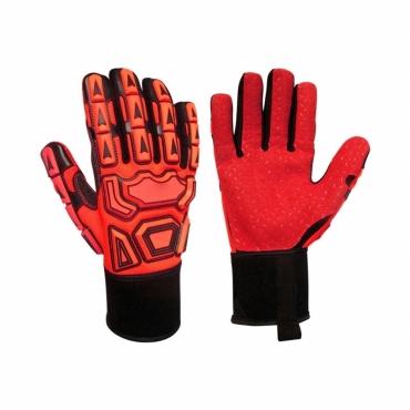 Impact Gloves