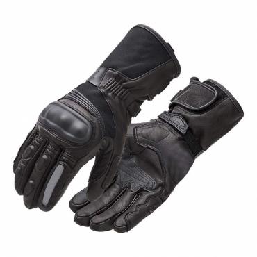 Motorbike Gloves