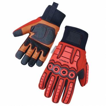 Mechanic Gloves