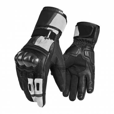 Motorbike Gloves