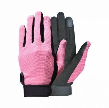 Horse Riding Gloves