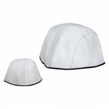 Welder Cap Shoes Covers