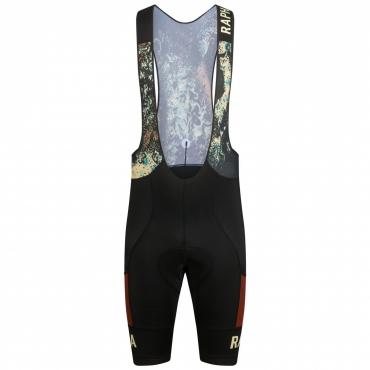 CYCLING BIB SHORTS AND TIGHTS