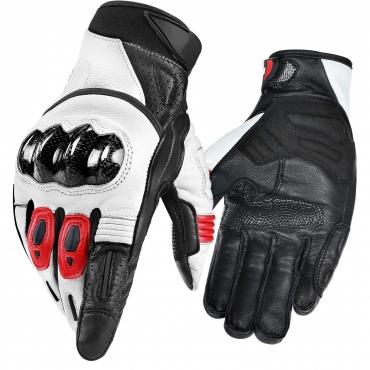 Motorbike Gloves