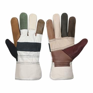 Rigger Gloves