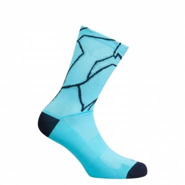 Cycling Socks