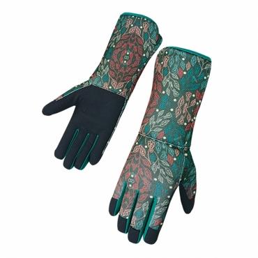 GARDENING GLOVES