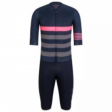 CYCLING BIB SHORTS AND TIGHTS