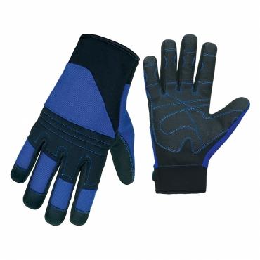 Mechanic Gloves