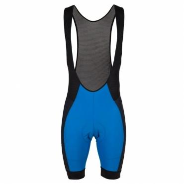 CYCLING BIB SHORTS AND TIGHTS