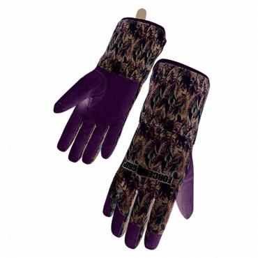 GARDENING GLOVES