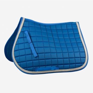 Saddle Pad