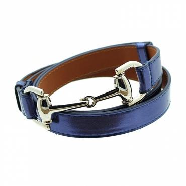 Horse Riding Belt