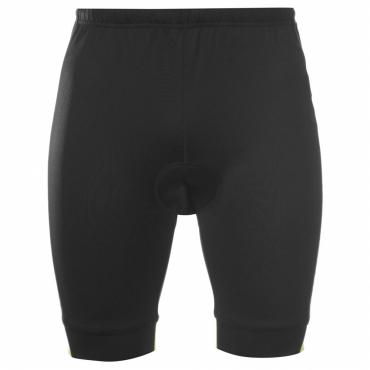 CYCLING SHORTS