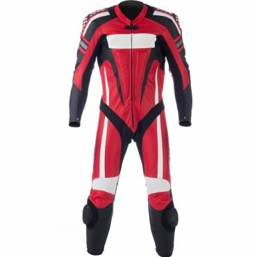 Motorbike Suit