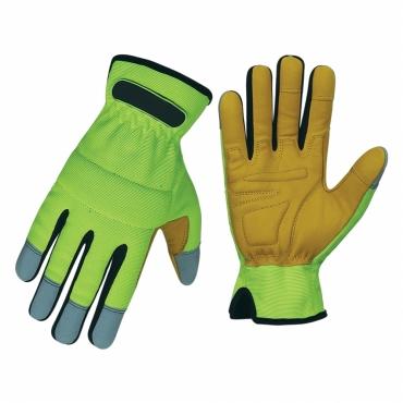 Mechanic Gloves