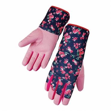 GARDENING GLOVES