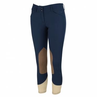 Horse Riding Pants