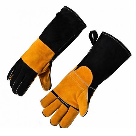 Welding Gloves