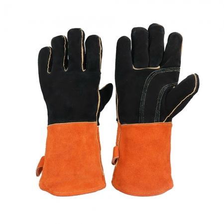 Welding Gloves