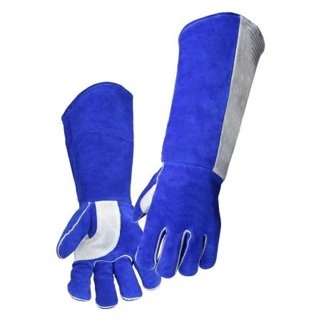 Welding Gloves