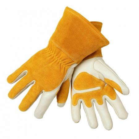 Welding Gloves