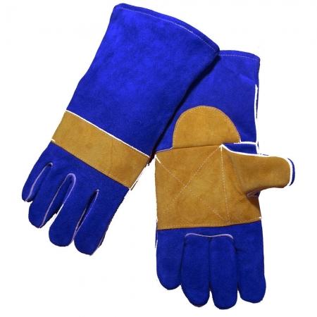 Welding Gloves