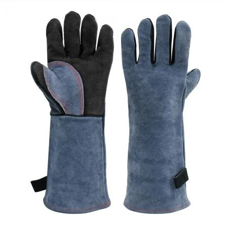 Welding Gloves