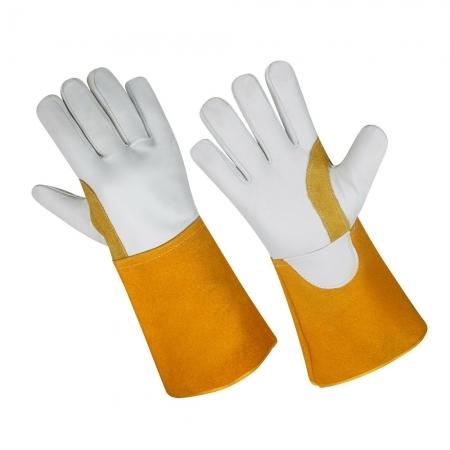 Welding Gloves