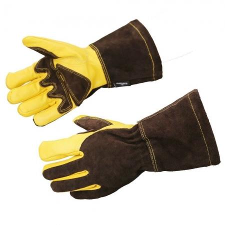 Welding Gloves