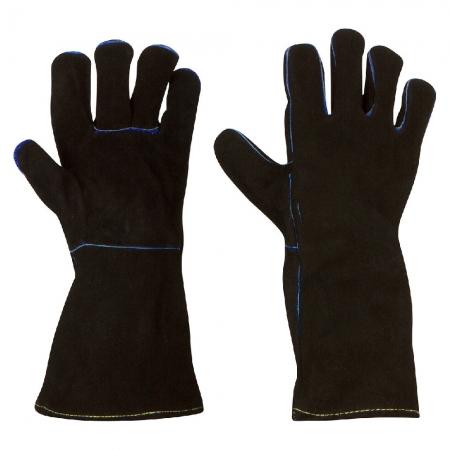 Welding Gloves