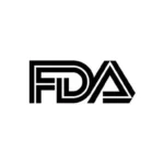 FDA-icon-png.jpg.bv_resized_desktop.jpg.bv