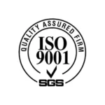 ISO-9001-SGS-Icon.jpg.bv_resized_desktop.jpg.bv