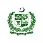 SIMTEL-Sialkot-Material-Testing-Laboratory.jpg.bv_resized_desktop.jpg.bv